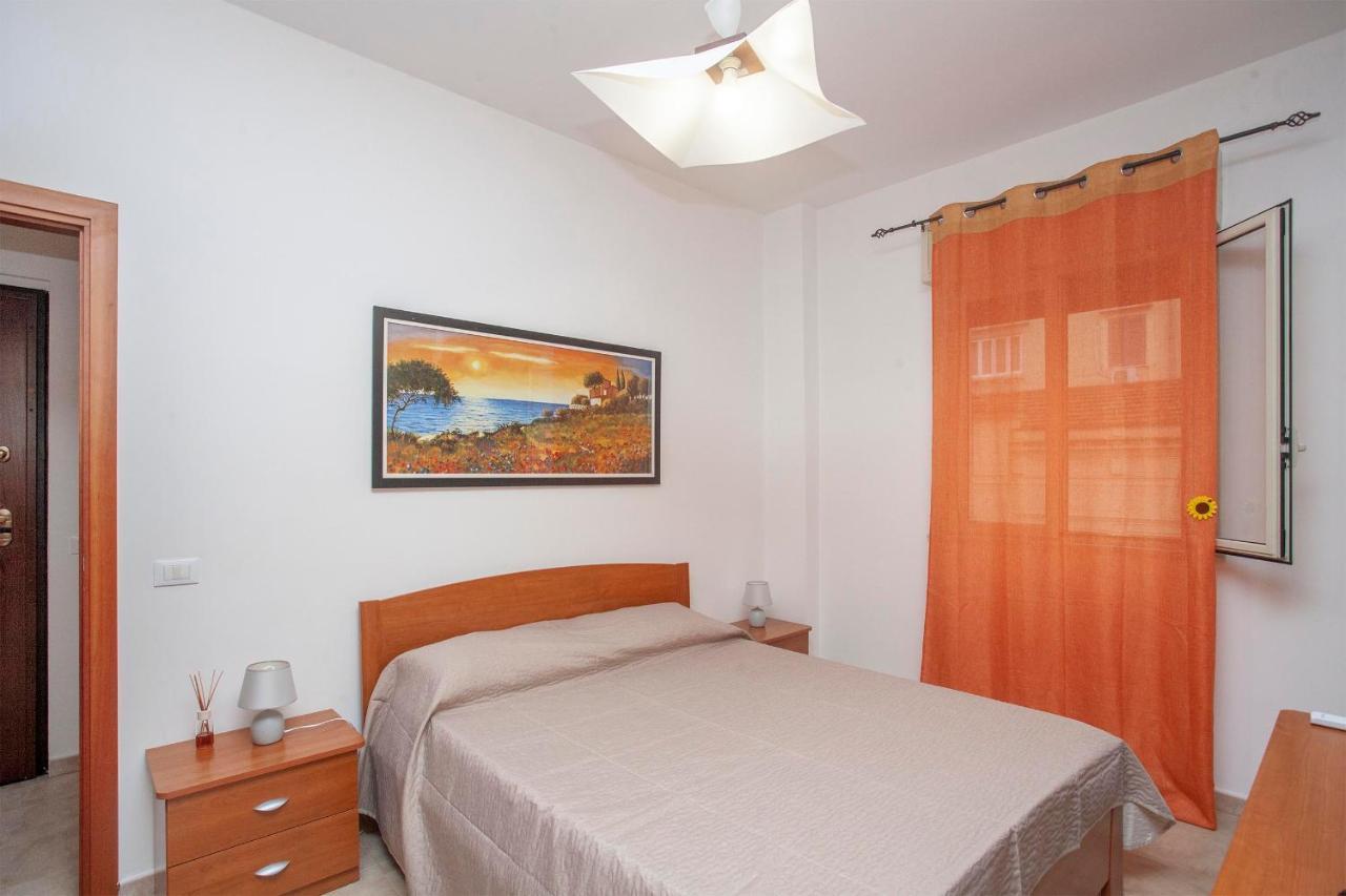 Appartement Politeama - #agave *